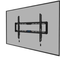 Suport TV Neomounts WL30-550BL16 imaginea #9 — magazin online Desire.md