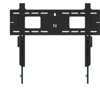 Suport TV Neomounts WL30-750BL16 imaginea #2 — magazin online Desire.md