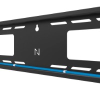 Suport TV Neomounts WL30-750BL16 imaginea #6 — magazin online Desire.md