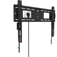 Suport TV Neomounts WL30-750BL16 imaginea #8 — magazin online Desire.md