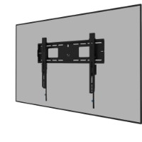 Suport TV Neomounts WL30-750BL16 imaginea #9 — magazin online Desire.md