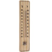 Термометр Store Art 22cm (22162)