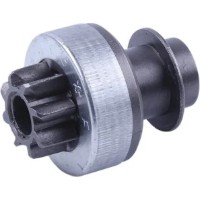 Bendix TATA VM057-178-186F