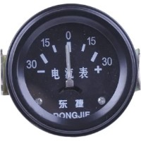 Ampermetru TATA VM060-180N