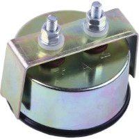 Ampermetru TATA VM060-180N imaginea #2 — magazin online Desire.md