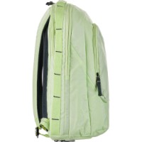Rucsac pentru tenis Head Pro Backpack Light Green/Lime imaginea #3 — magazin online Desire.md