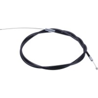 Cablu de accelerație TATA VM061-168F imaginea #2 — magazin online Desire.md