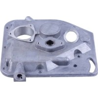 Capacul blocului motor TATA VM063-180N