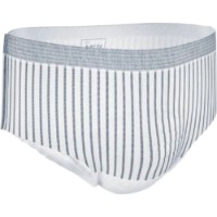 Подгузники для взрослых Tena Men Pants Maxi L/XL 10pcs фото №2 — интернет-магазин Desire.md