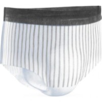 Scutece adulți Tena Men Pants Maxi S/M 12pcs imaginea #2 — magazin online Desire.md