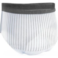 Scutece adulți Tena Men Pants Maxi S/M 12pcs imaginea #3 — magazin online Desire.md