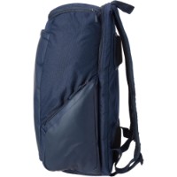 Rucsac pentru tenis Head Pro Backpack Navy imaginea #2 — magazin online Desire.md