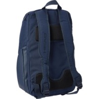 Rucsac pentru tenis Head Pro Backpack Navy imaginea #3 — magazin online Desire.md