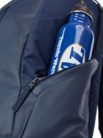 Rucsac pentru tenis Head Pro Backpack Navy imaginea #5 — magazin online Desire.md