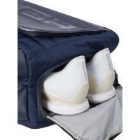Rucsac pentru tenis Head Pro Backpack Navy imaginea #7 — magazin online Desire.md