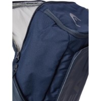 Rucsac pentru tenis Head Pro Backpack Navy imaginea #8 — magazin online Desire.md