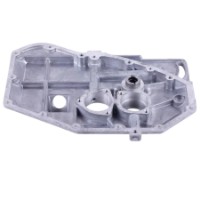 Capacul blocului motor TATA VM064-180N