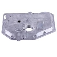 Capacul blocului motor TATA VM064-180N imaginea #2 — magazin online Desire.md