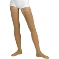 Ciorapi compresivi Tonus Elast 0402 Lux Max 170-182cm, s.XL Beige