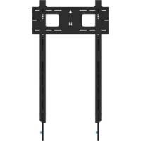 Suport TV Neomounts WL30-750BL18P