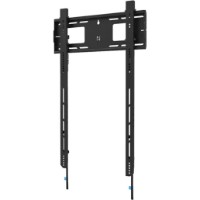 Suport TV Neomounts WL30-750BL18P imaginea #2 — magazin online Desire.md