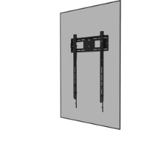 Suport TV Neomounts WL30-750BL18P imaginea #4 — magazin online Desire.md