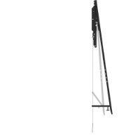 Suport TV Neomounts WL30-750BL18P imaginea #5 — magazin online Desire.md