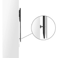 Suport TV Neomounts WL30-750BL18P imaginea #6 — magazin online Desire.md