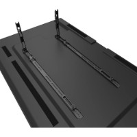 Suport TV Neomounts WL30-750BL18P imaginea #7 — magazin online Desire.md