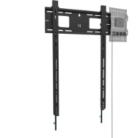 Suport TV Neomounts WL30-750BL18P imaginea #9 — magazin online Desire.md