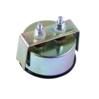 Ampermetru TATA VM064-190N imaginea #2 — magazin online Desire.md