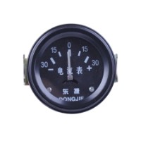 Ampermetru TATA VM064-190N