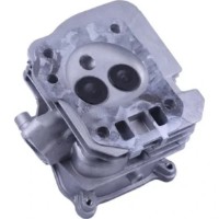 Ansamblu chiulasa TATA VM069-168F-2