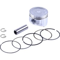 Поршневой комплект TATA VM071-1-168F-2-70.25mm