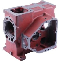 Bloc motor TATA VM073-180N imaginea #2 — magazin online Desire.md