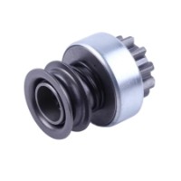 Bendix TATA VM073-190N