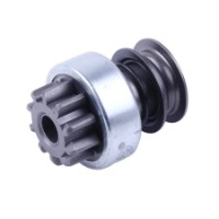 Bendix TATA VM073-190N imaginea #2 — magazin online Desire.md