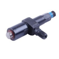 Injector de combustibil TATA VM075-195N