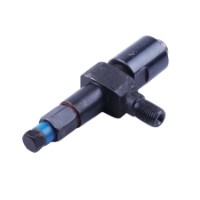 Injector de combustibil TATA VM075-195N imaginea #2 — magazin online Desire.md