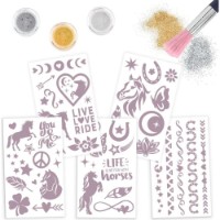 Produse cosmetice decorative pentru copii TOPModel 0412657 imaginea #2 — magazin online Desire.md