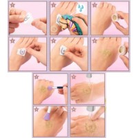 Produse cosmetice decorative pentru copii TOPModel 0412657 imaginea #3 — magazin online Desire.md