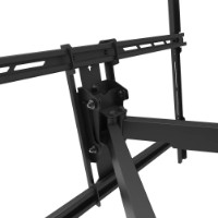 Suport TV Neomounts WL40S-950BL18 imaginea #3 — magazin online Desire.md