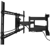 Suport TV Neomounts WL40S-950BL18 imaginea #4 — magazin online Desire.md