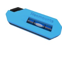 Suport TV Neomounts WL40S-950BL18 imaginea #5 — magazin online Desire.md