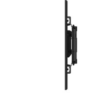 Suport TV Neomounts WL40S-950BL18 imaginea #6 — magazin online Desire.md