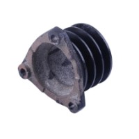 Piese de schimb pentru cultivatoare TATA VM076-180N