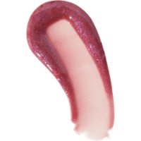 Ulei pentru buze Revolution Pout Bomb Berry Lustre imaginea #2 — magazin online Desire.md