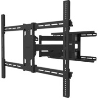 Suport TV Neomounts WL40S-950BL18 imaginea #10 — magazin online Desire.md