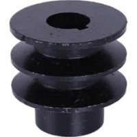 Roletă de curea TATA VM078-168F-2