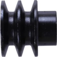 Roletă de curea TATA VM078-168F-2 imaginea #2 — magazin online Desire.md